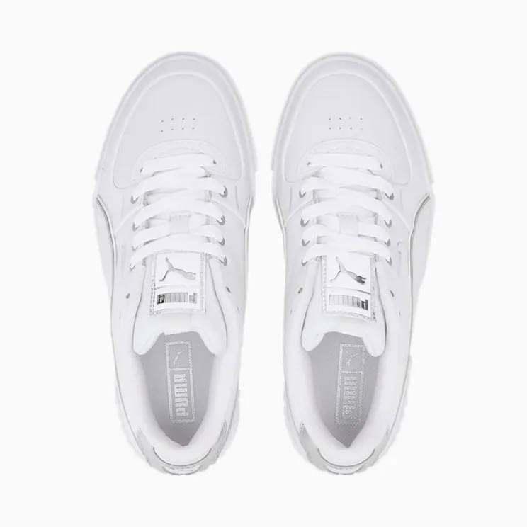 puma-cali 374818-01