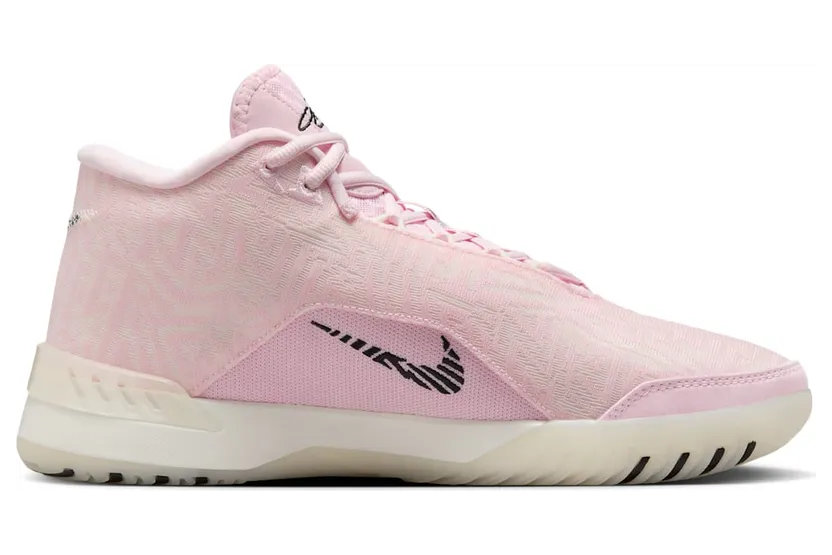 nike-zoom HF0712-602