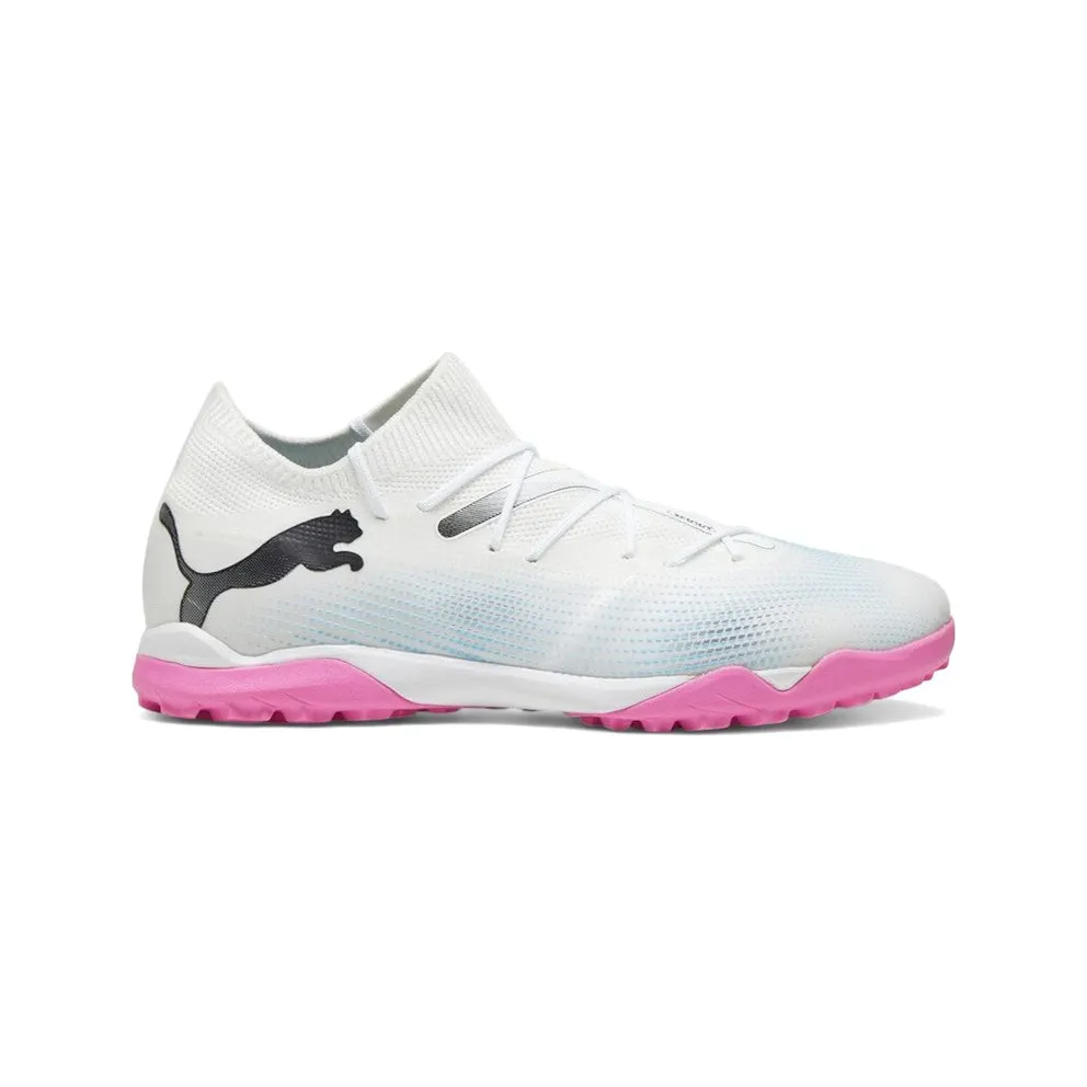 Puma Future Match 7 TF Phenomenal Pack (107720-01)