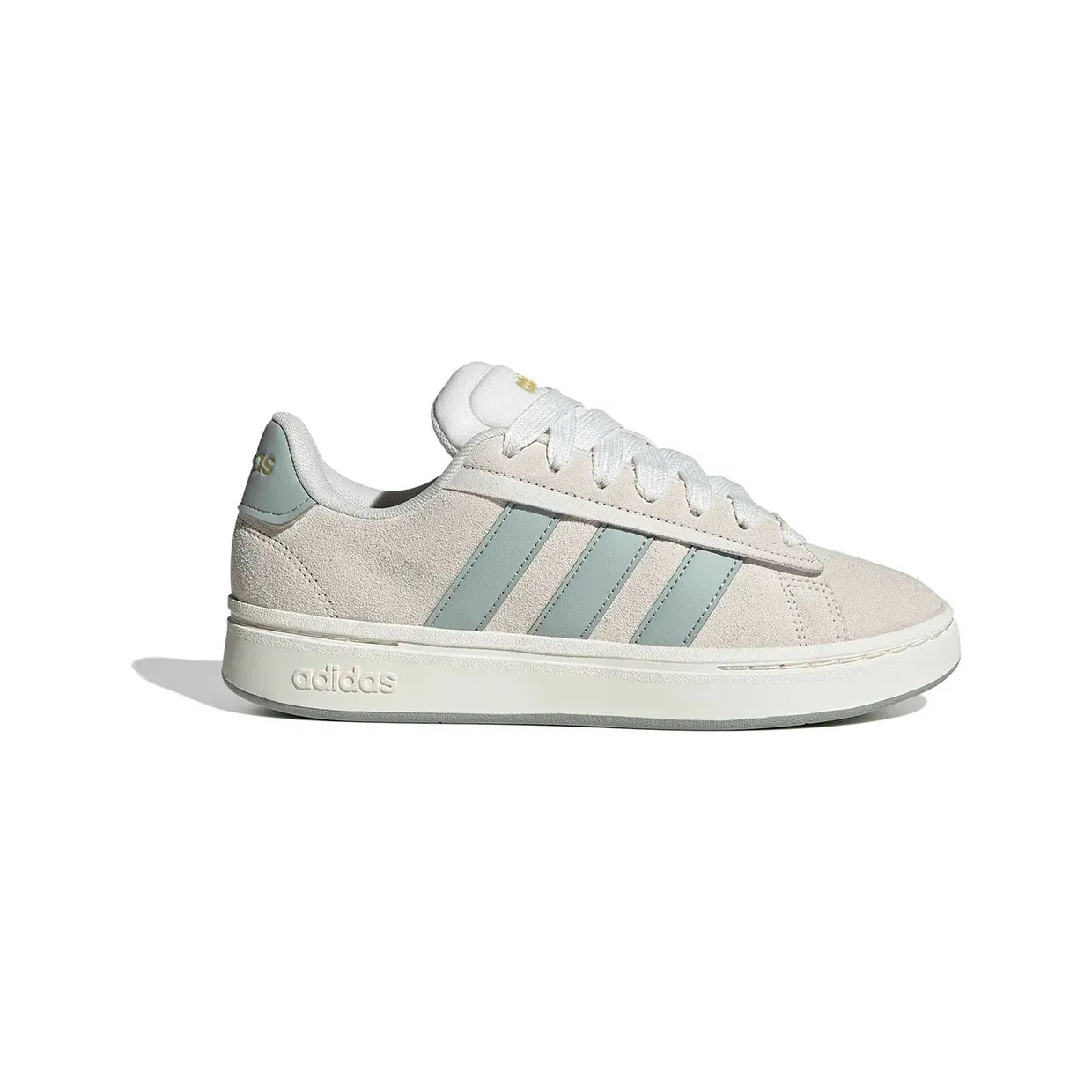 adidas-grand-court IH1348