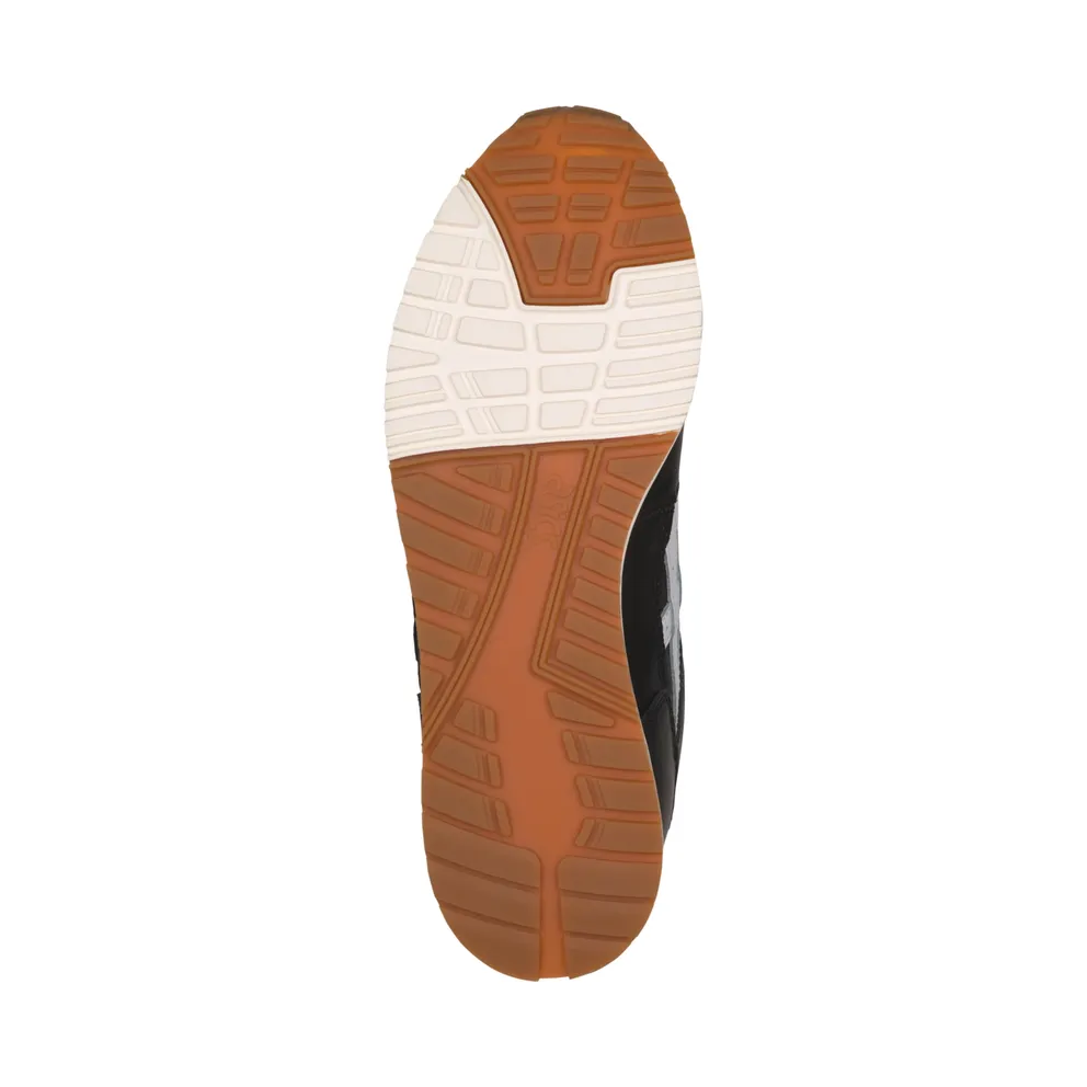 Asics Gel Saga (1191A057-002)