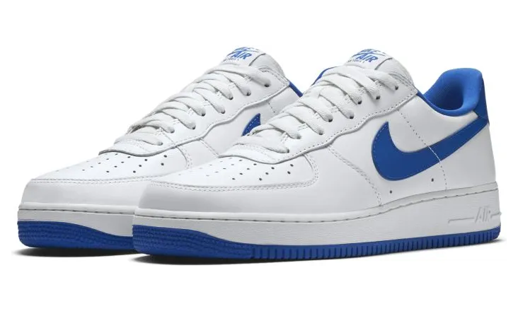 nike-air-force 845053-102