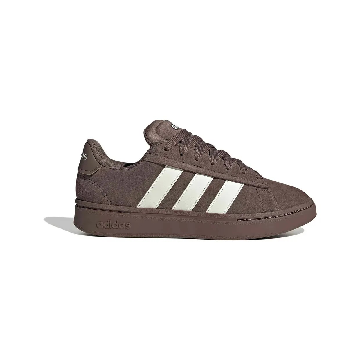 adidas-grand-court IH1357