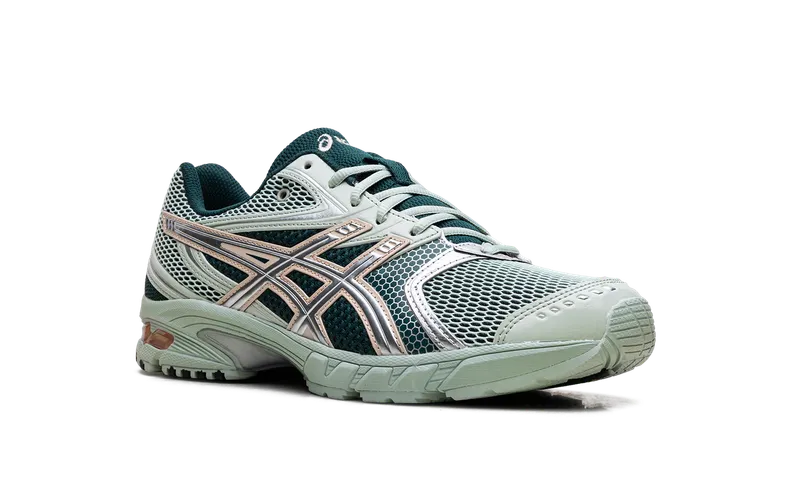 Asics Gel-DS Trainer 14 “Lichen Rock” (1203A607-300)