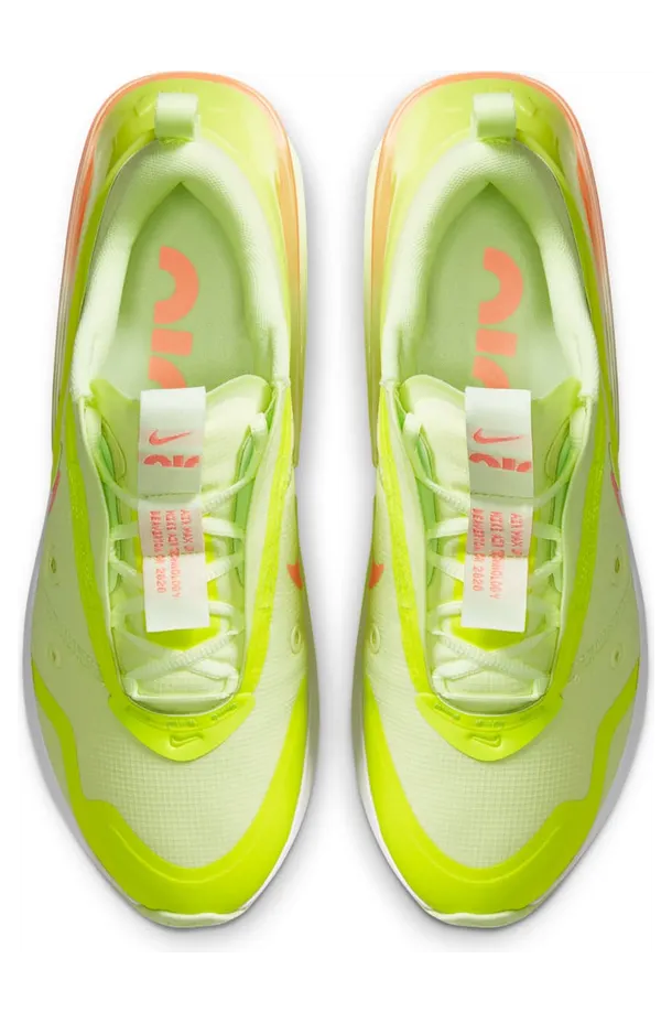 nike-air-max CK7173-700