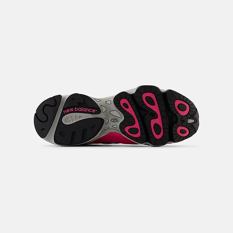 new-balance-1000 M1000MSG