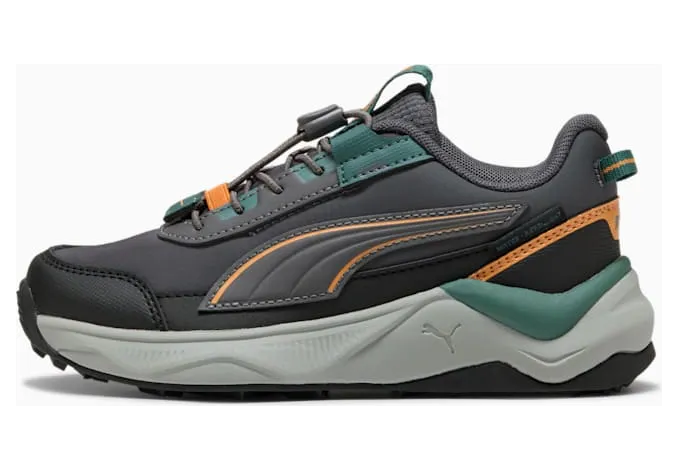 puma-sneaker 31380501