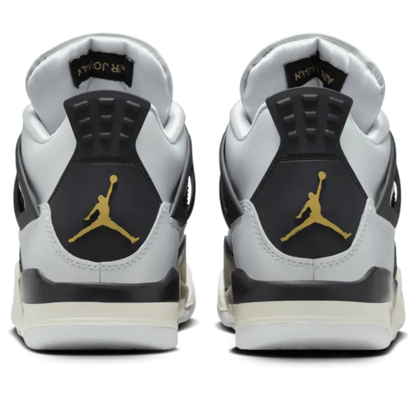 air-jordan-4 FZ8585-070