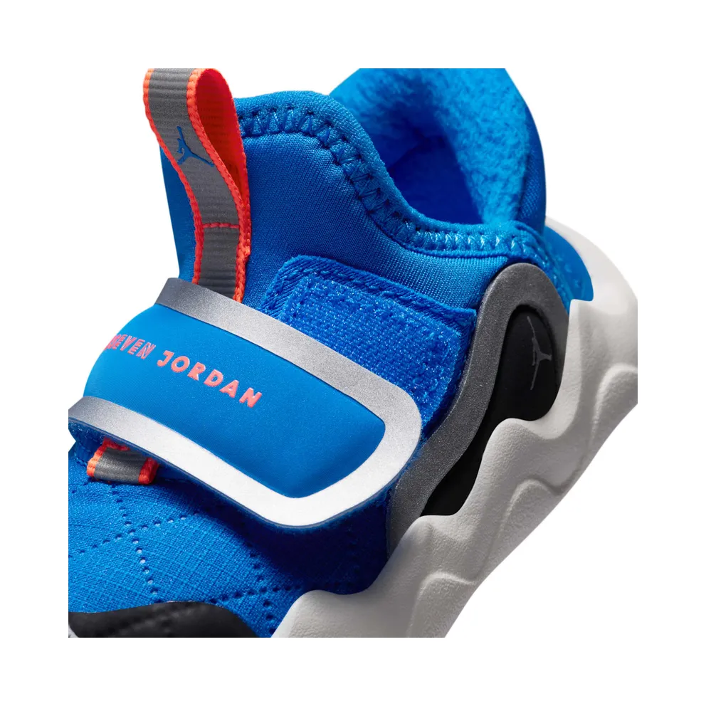Air Jordan 23 Photo Blue / Off Noir / Sail (HV4725-400)