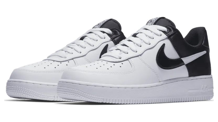 nike-air-force BQ4420-100