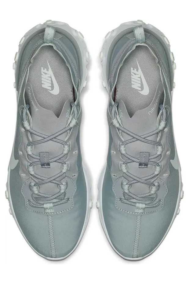 nike-react BQ2728-005