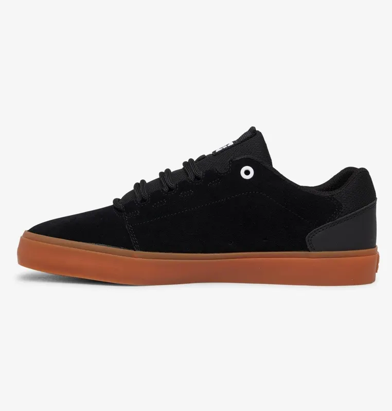 DC Hyde Black (ADYS300580bgm)