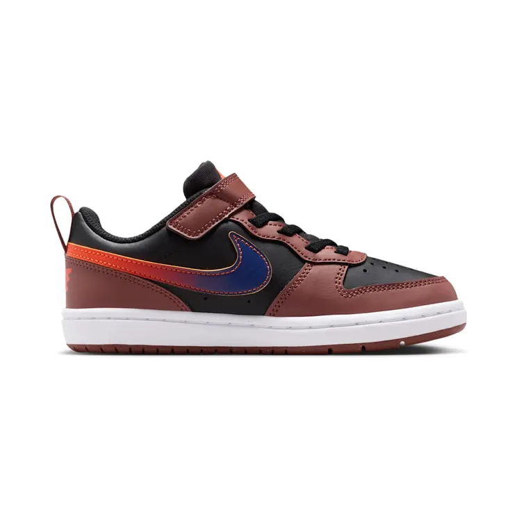 nike-court IO6966-002