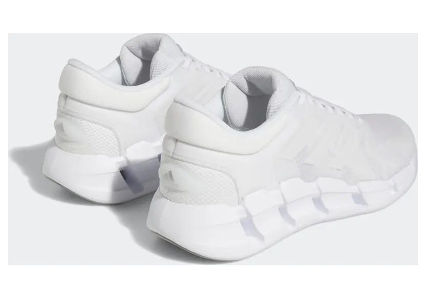 adidas-climacool HQ4172