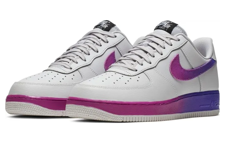 nike-air-force CJ0524-002