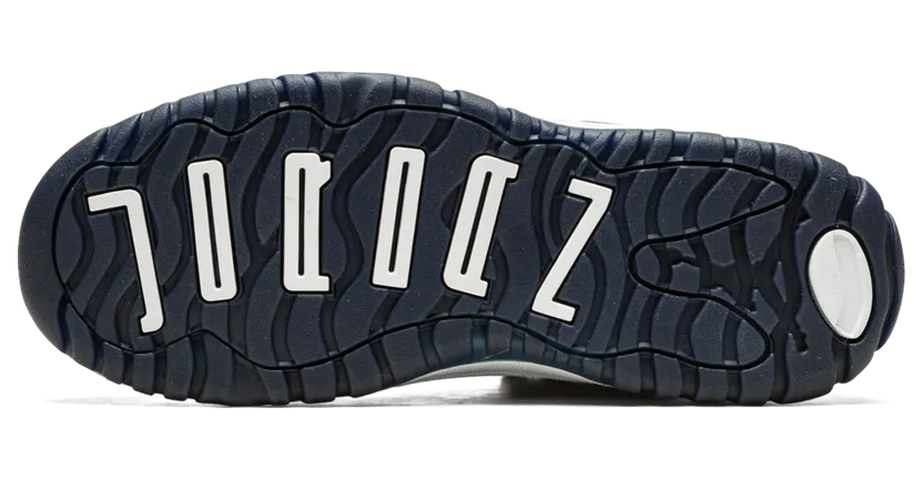 air-jordan-11 DO3857-441