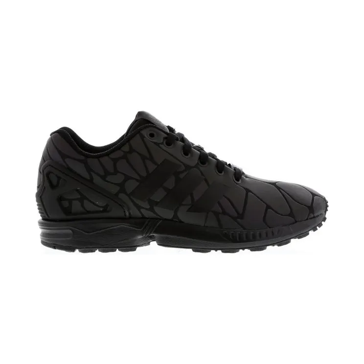 adidas ZX Flux Xeno Footlocker Exclusive (S79353)