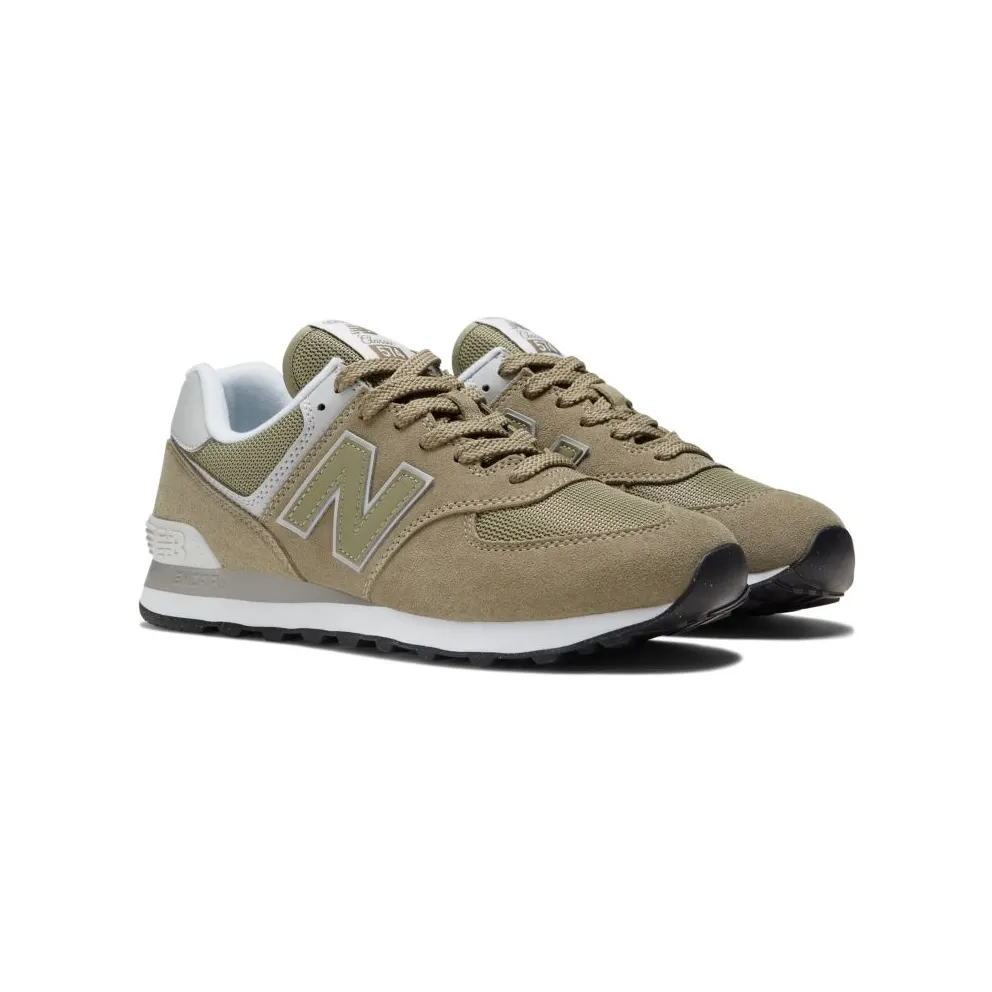 New Balance 574 Sage (U574CD2)