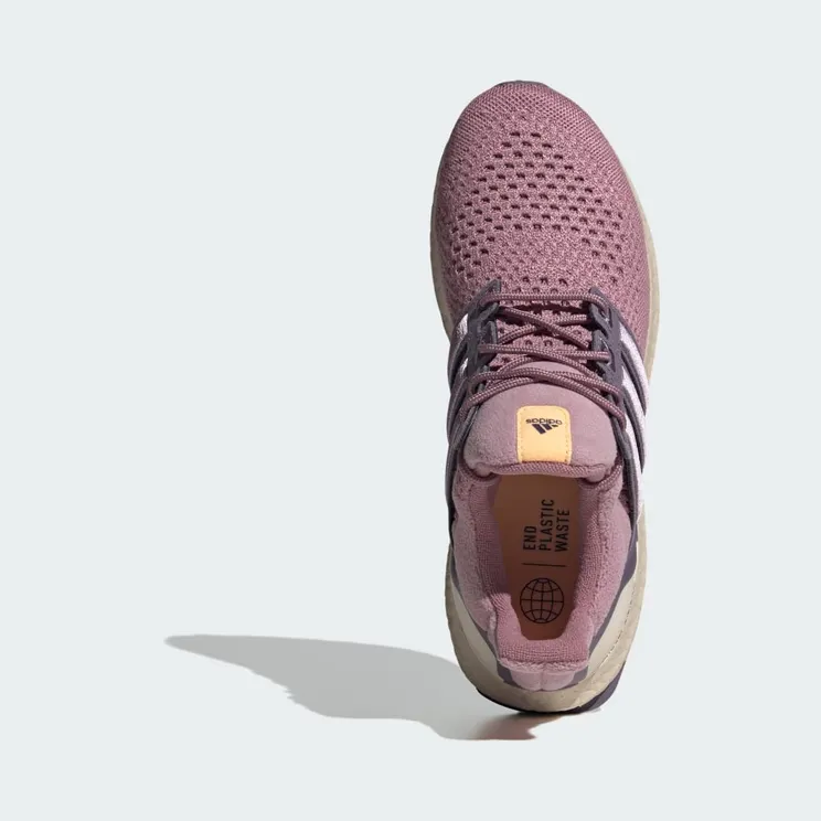 adidas-ultraboost ID9680