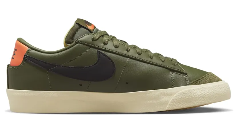 nike-blazer DC4769-201