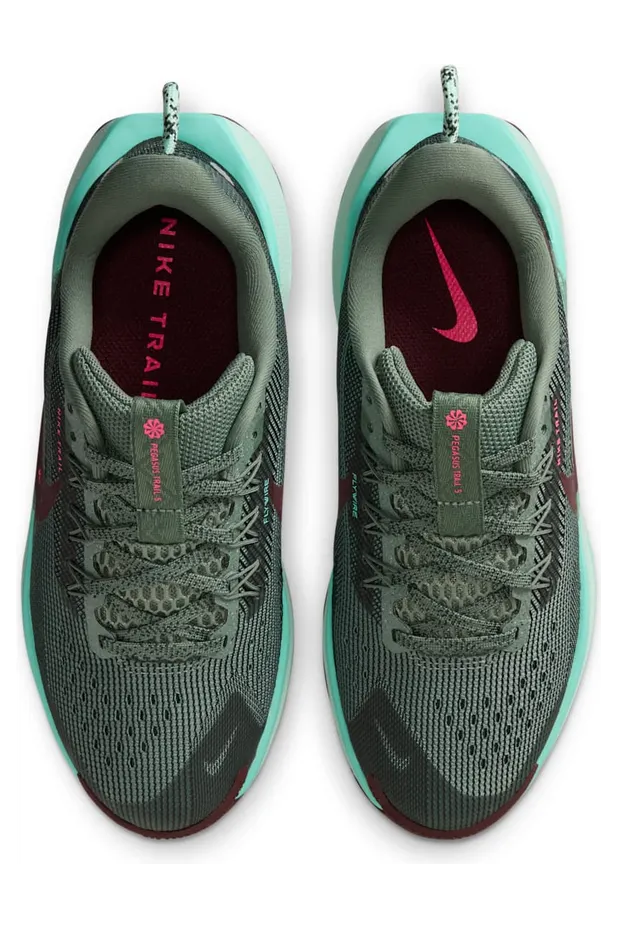 nike-air-pegasus FV5638-301