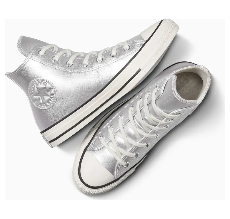 converse-chuck-taylor-all-star A11984C