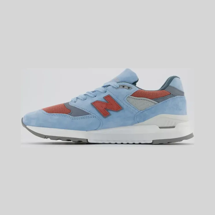new-balance-998 US998MR