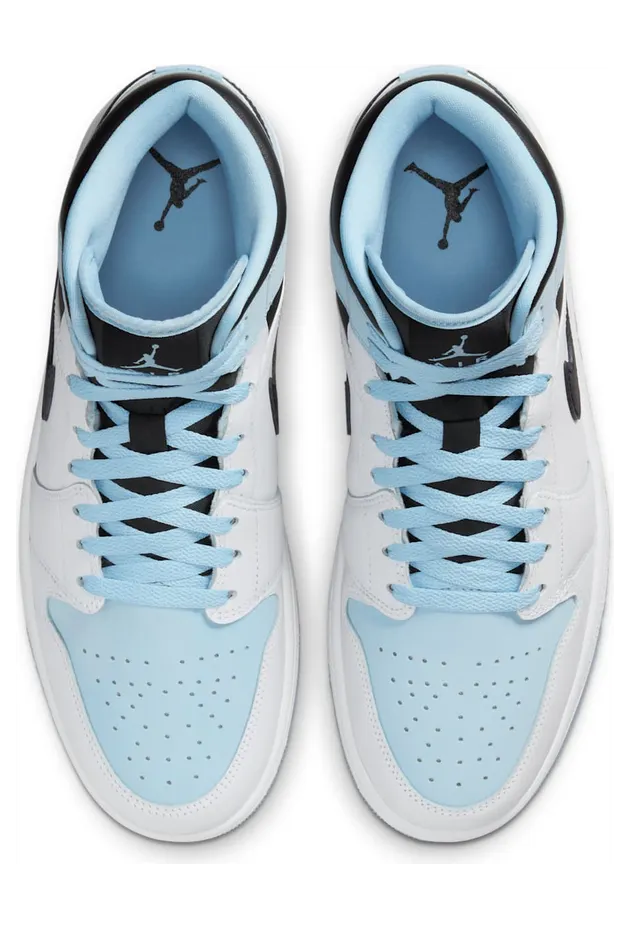 air-jordan-1 DV1308-104