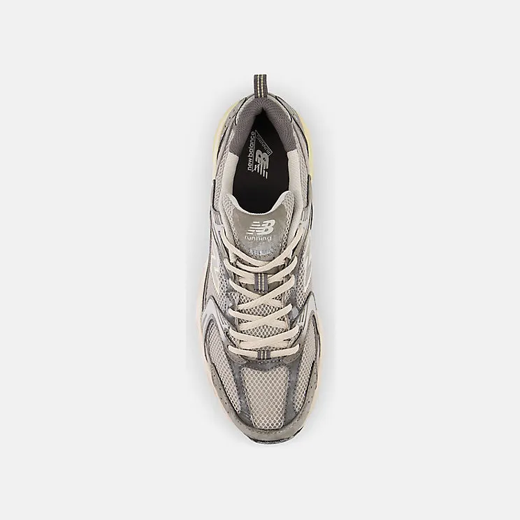 new-balance-530 MR530TG