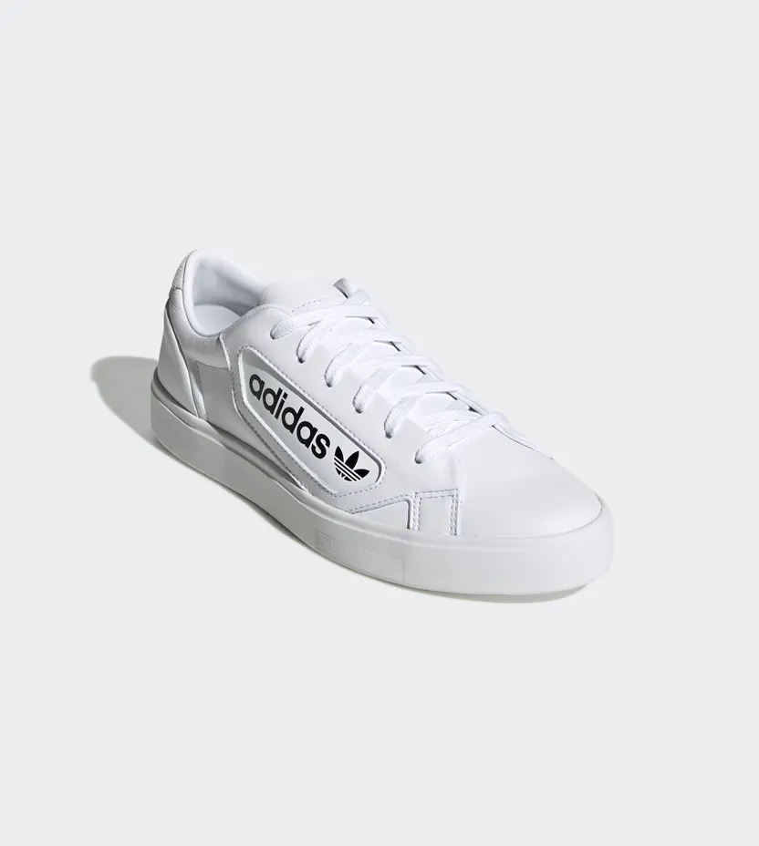 adidas-sleek EF4935