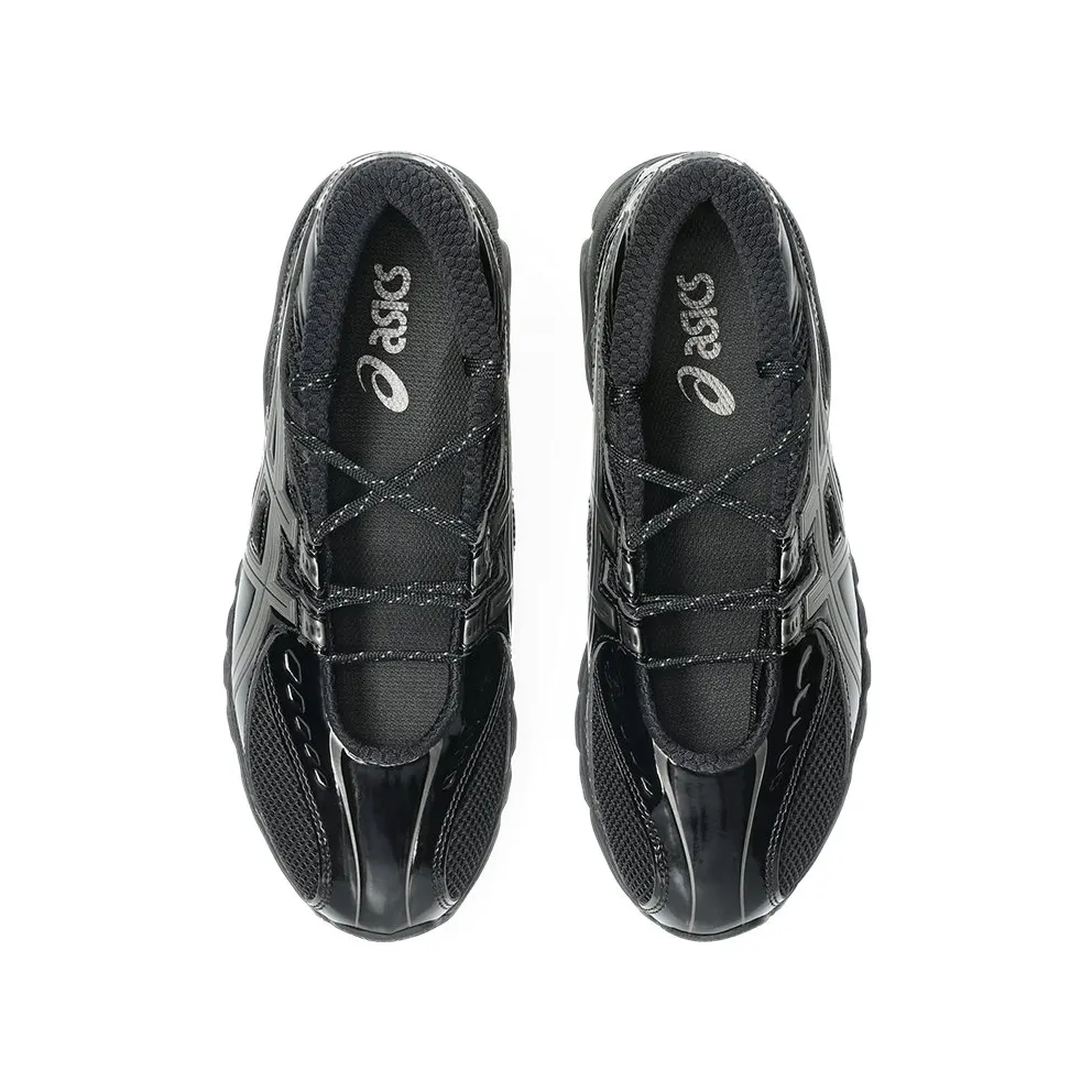 ASICS GEL-DS Trainer Ballet (1203B057-001)