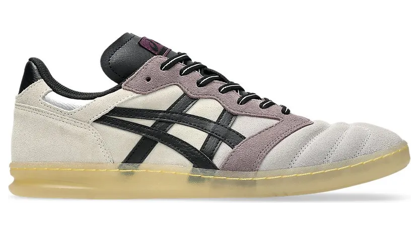 asics-leggerezza 1203B087-020