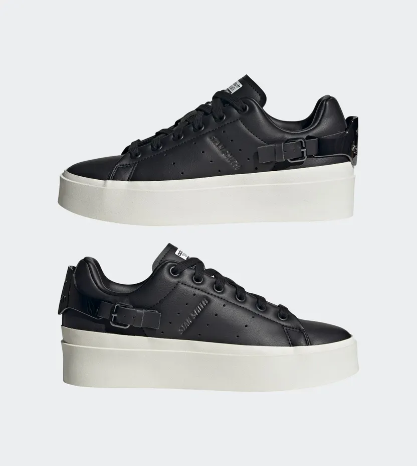 adidas-stan-smith GY9345