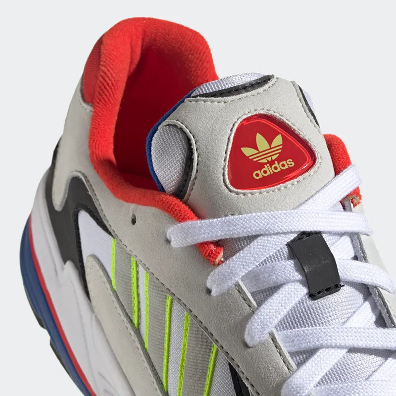 adidas-yung EH0868