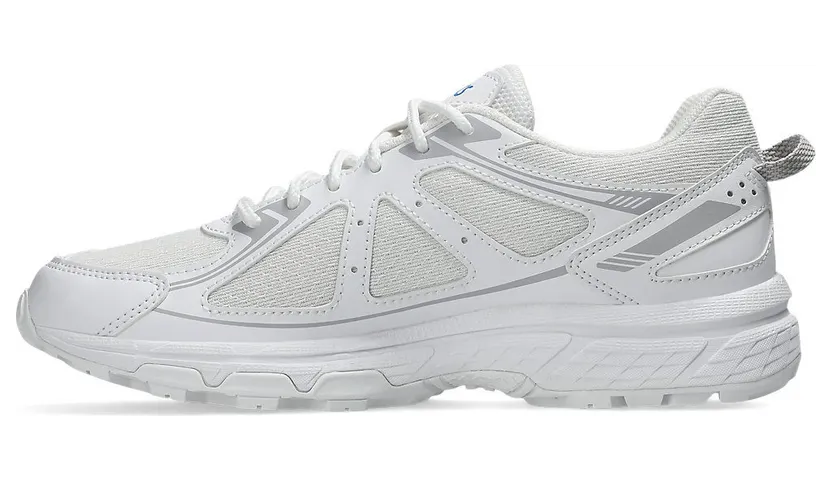 asics-gel-venture 1204A162-102