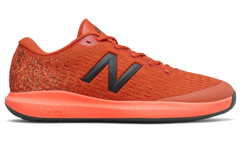 new-balance-fuelcell MCH996D4