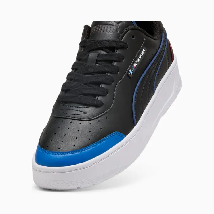 puma-match 308607-01