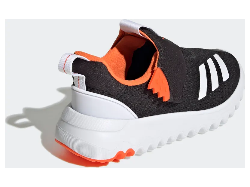 adidas-slippers GY6671
