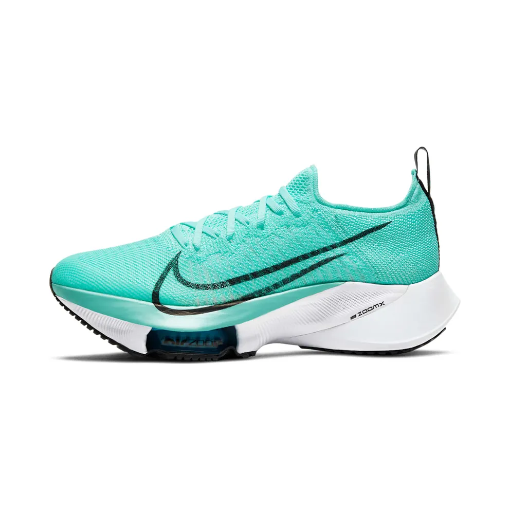 Nike Air Zoom Tempo NEXT% Grün (CI9924-300)