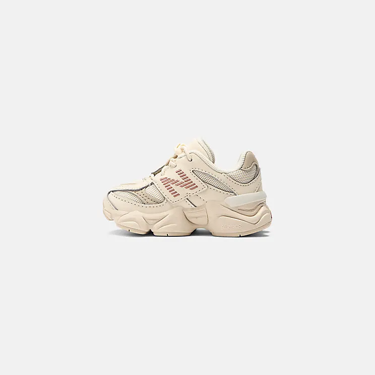 new-balance-9060 IV9060GC