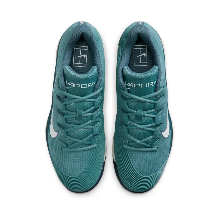 nike-vapor FV5552-002