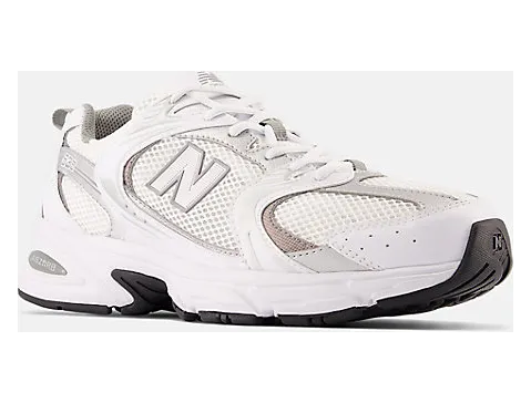 new-balance-530 MR530AD