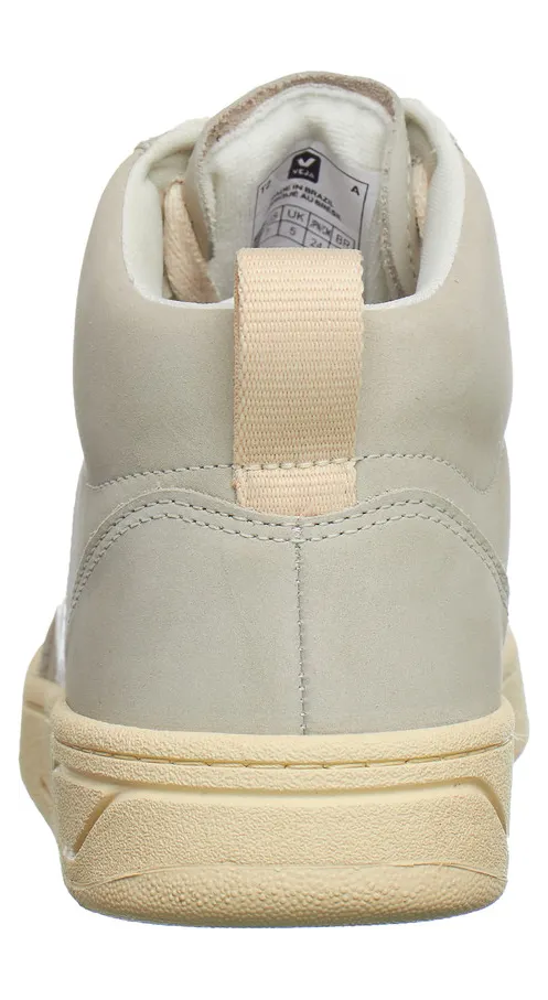 veja-sneaker VQW1302815