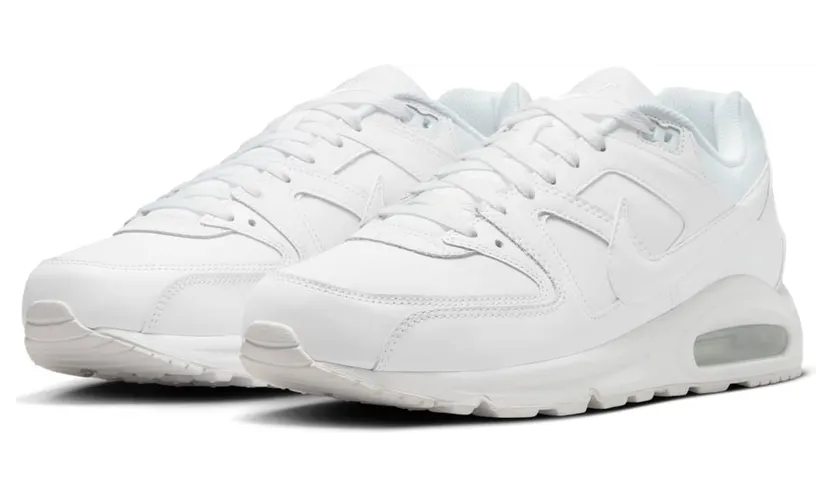 nike-air-max 749760-102