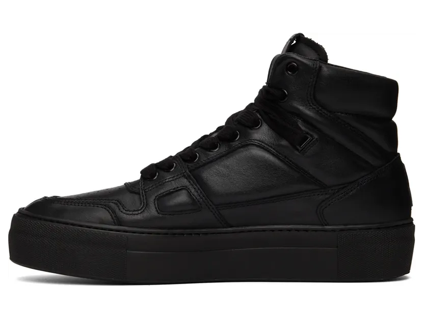 ami-alexandre-mattiussi-sneaker USN415.857