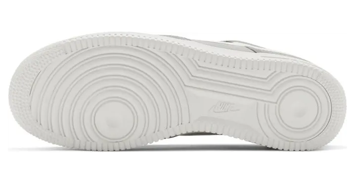 nike-air-force AQ8741-300