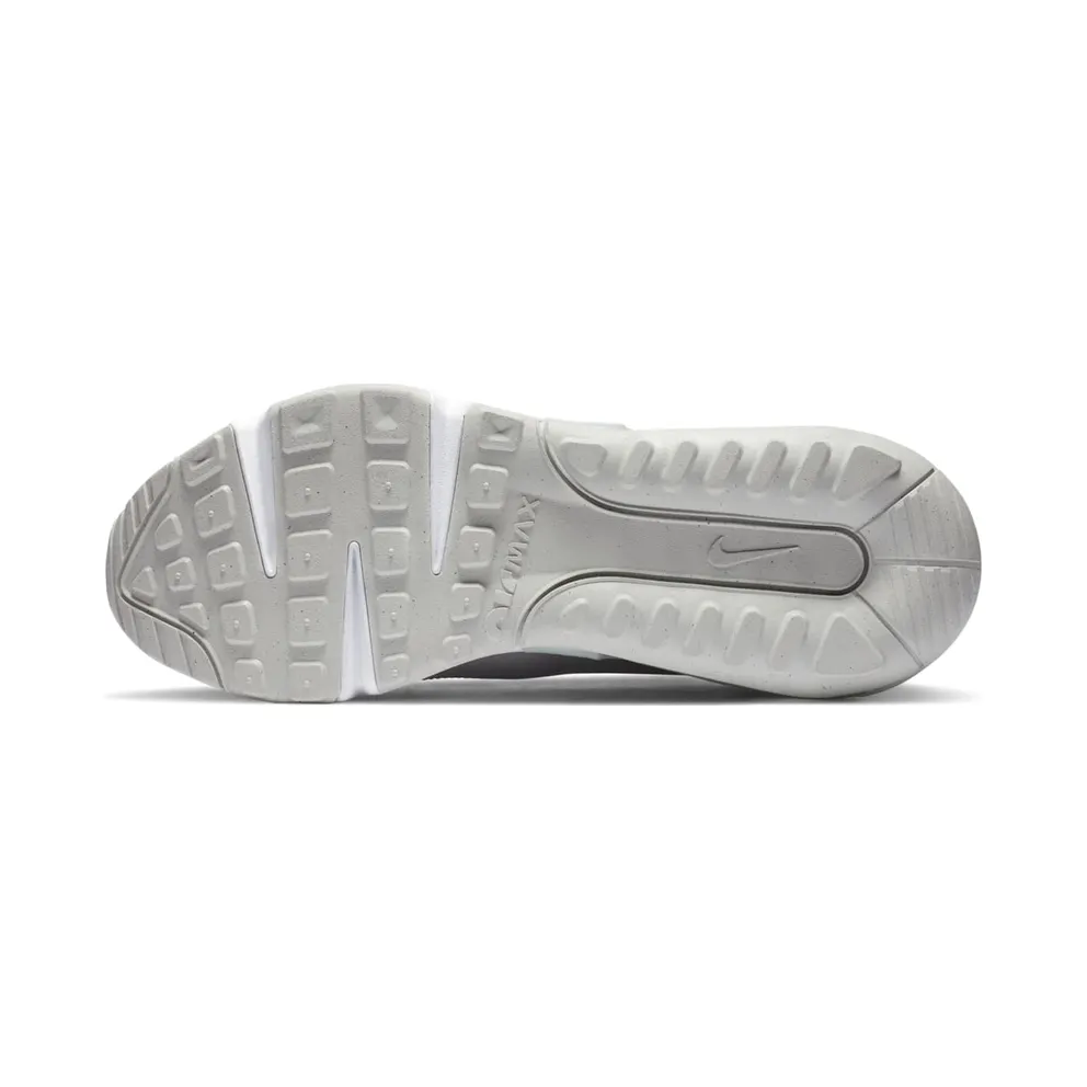 Nike Air Max 2090 Vast Grey Vapor “Vast Grey / Flat Pewter / White / Vapour Green” (CT1091-001)