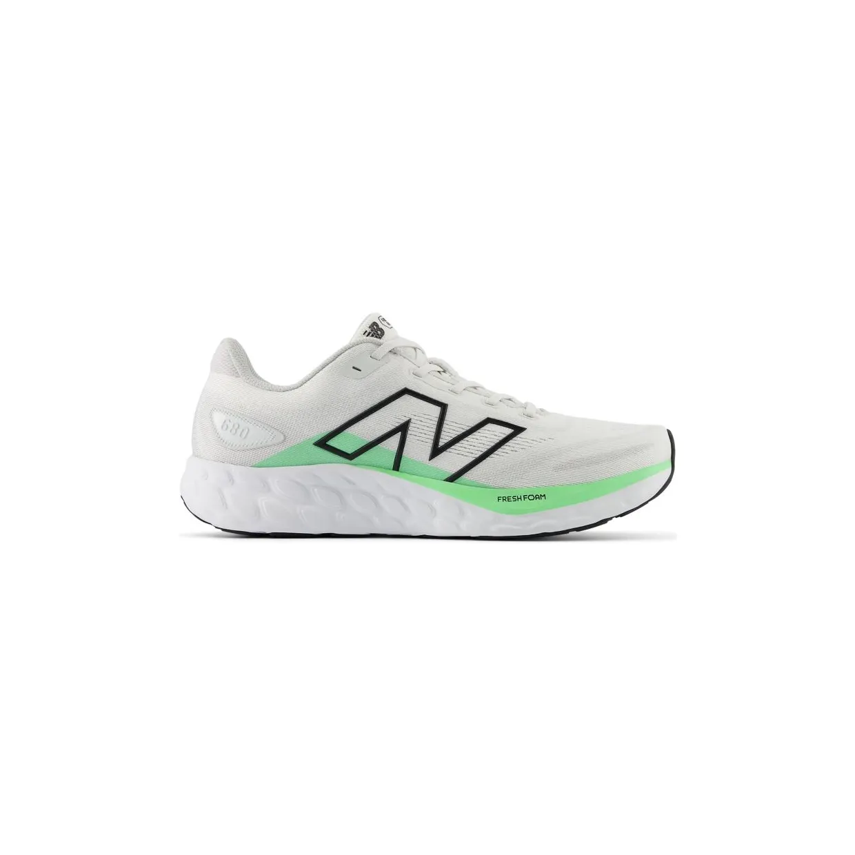 new-balance-fresh-foam M680RH8