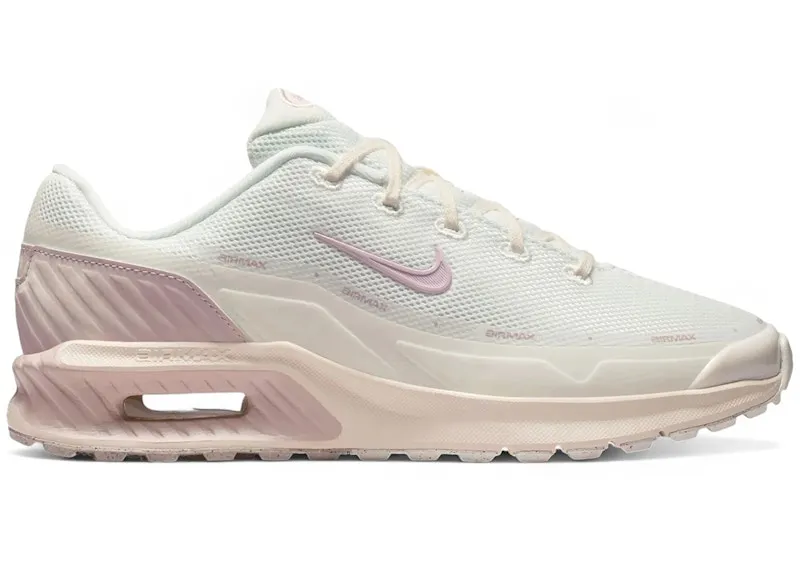 Nike Air Max Bia SE Sail Chalk Platinum Violet (IH4017-100)