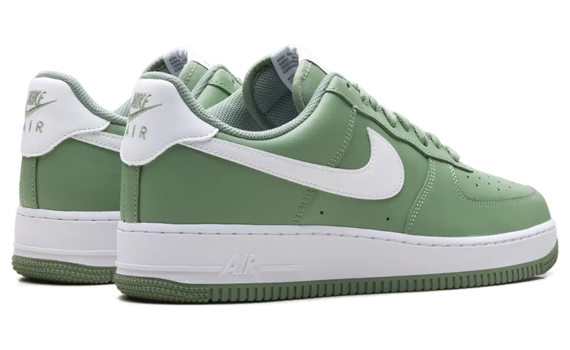 nike-air-force FJ4146-301